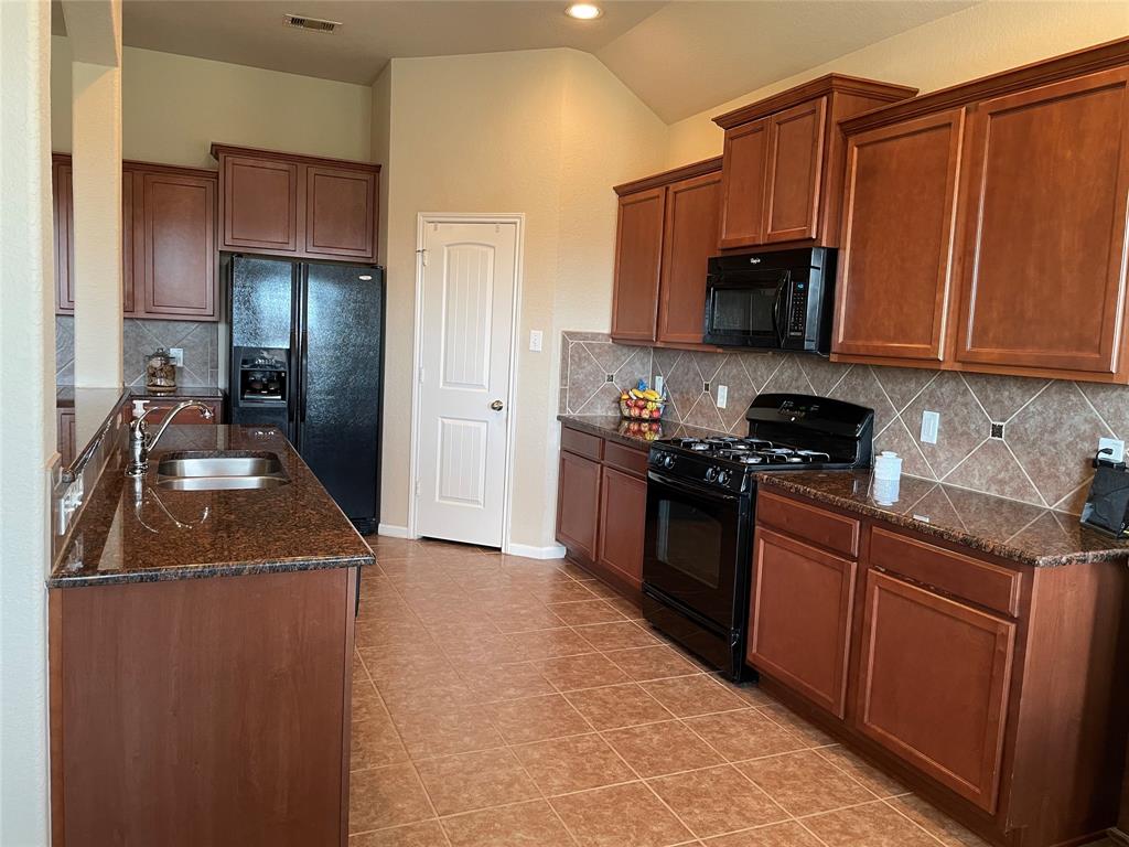 1911 1 Pagemill Lane, Conroe, Texas 77304, 3 Bedrooms Bedrooms, 8 Rooms Rooms,2 BathroomsBathrooms,Single-family,For Sale,Pagemill,85568651