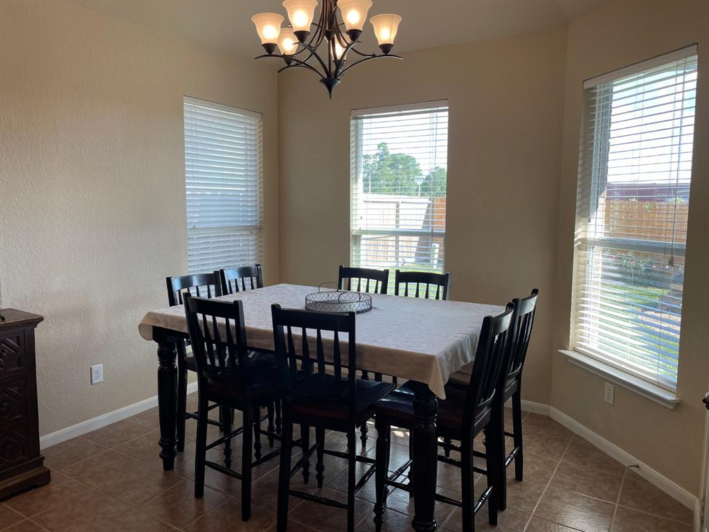 1911 1 Pagemill Lane, Conroe, Texas 77304, 3 Bedrooms Bedrooms, 8 Rooms Rooms,2 BathroomsBathrooms,Single-family,For Sale,Pagemill,85568651