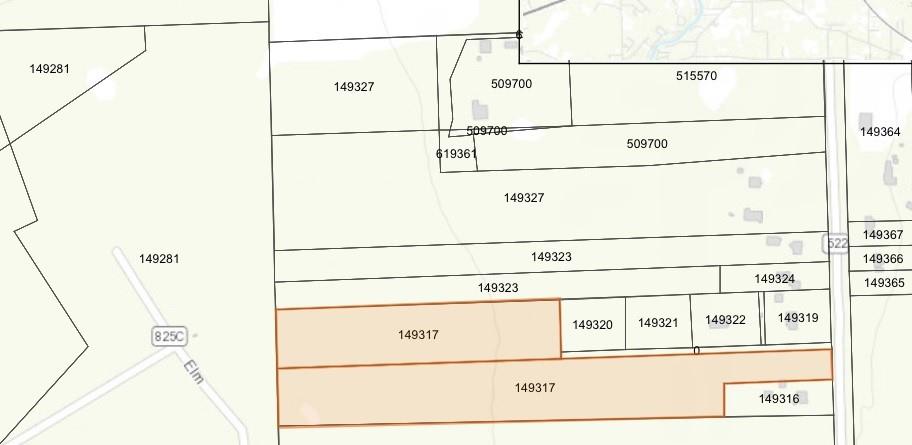 0 Fm 522, West Columbia, Texas 77486, ,Lots,For Sale,Fm 522,36778174