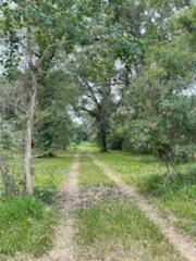 0 Fm 522, West Columbia, Texas 77486, ,Lots,For Sale,Fm 522,36778174