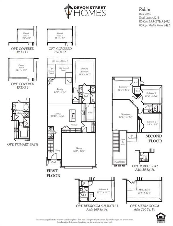 22646 2 Rosebush Hill Road, Tomball, Texas 77377, 4 Bedrooms Bedrooms, 12 Rooms Rooms,2 BathroomsBathrooms,Single-family,For Sale,Rosebush Hill,78947068
