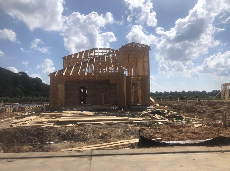 22646 2 Rosebush Hill Road, Tomball, Texas 77377, 4 Bedrooms Bedrooms, 12 Rooms Rooms,2 BathroomsBathrooms,Single-family,For Sale,Rosebush Hill,78947068