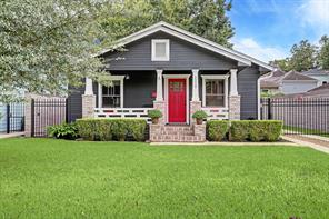 Houston Home at For Sale Houston Home at For Sale