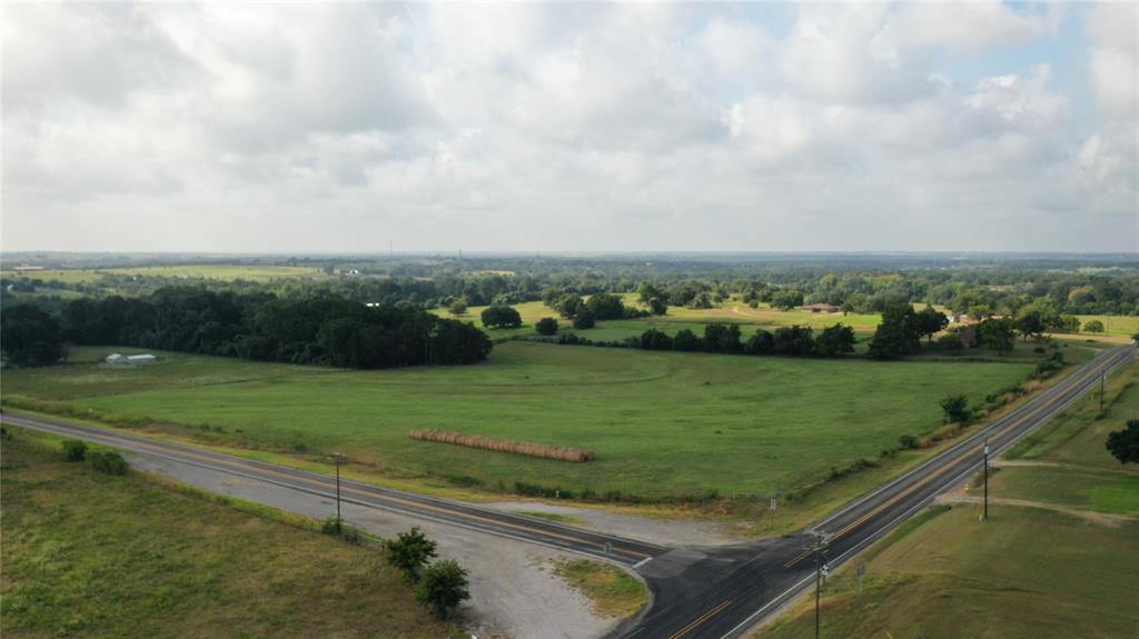 Brenham, TX 77833,TBD Fm 3456