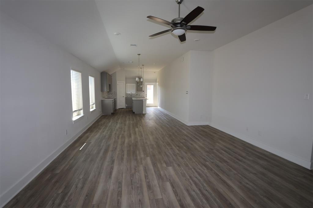 10634 1 Whitejacket Way, Conroe, Texas 77385, 3 Bedrooms Bedrooms, 5 Rooms Rooms,2 BathroomsBathrooms,Single-family,For Sale,Whitejacket,79073198