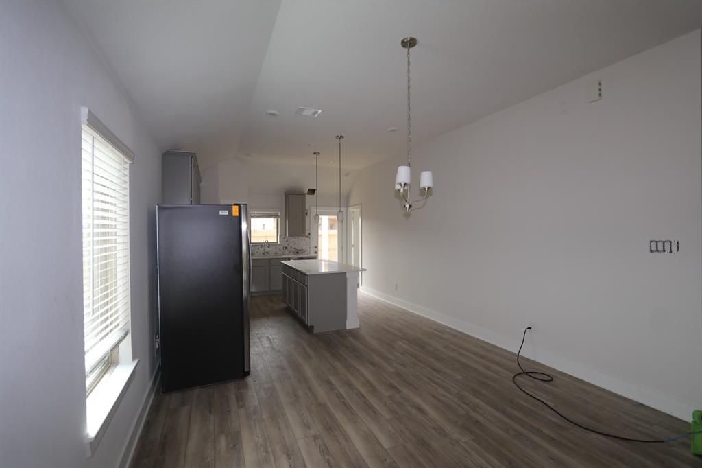 10634 1 Whitejacket Way, Conroe, Texas 77385, 3 Bedrooms Bedrooms, 5 Rooms Rooms,2 BathroomsBathrooms,Single-family,For Sale,Whitejacket,79073198