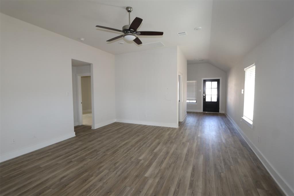 10634 1 Whitejacket Way, Conroe, Texas 77385, 3 Bedrooms Bedrooms, 5 Rooms Rooms,2 BathroomsBathrooms,Single-family,For Sale,Whitejacket,79073198