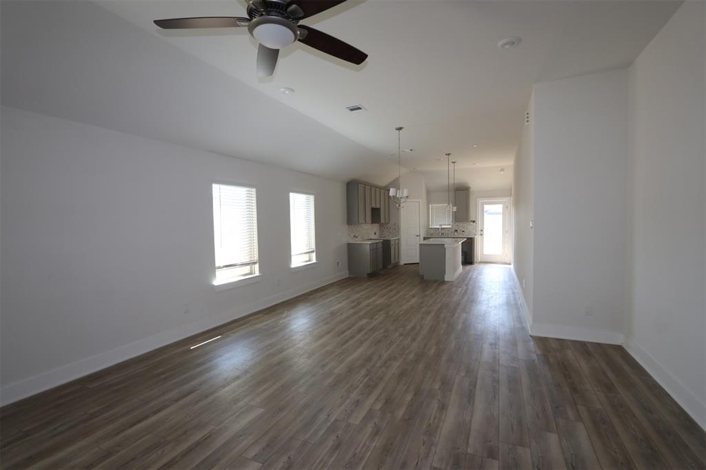10634 1 Whitejacket Way, Conroe, Texas 77385, 3 Bedrooms Bedrooms, 5 Rooms Rooms,2 BathroomsBathrooms,Single-family,For Sale,Whitejacket,79073198
