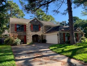 Houston Home at For Sale Houston Home at For Sale