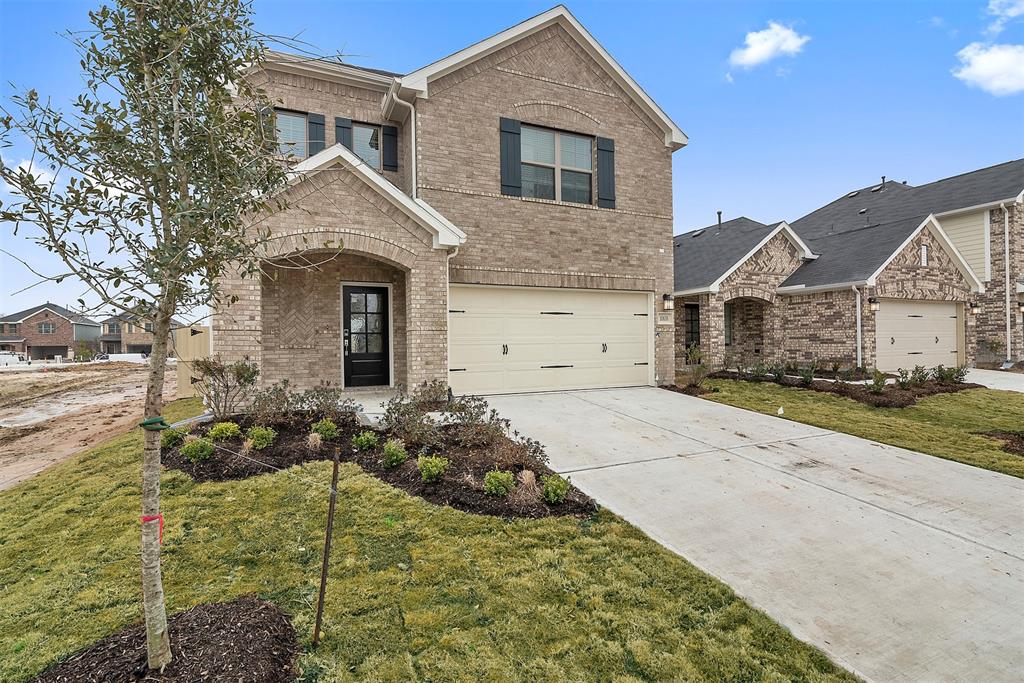 10638 2 Whitejacket, Conroe, Texas 77385, 3 Bedrooms Bedrooms, 5 Rooms Rooms,2 BathroomsBathrooms,Single-family,For Sale,Whitejacket,12218076