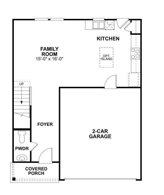 10638 2 Whitejacket, Conroe, Texas 77385, 3 Bedrooms Bedrooms, 5 Rooms Rooms,2 BathroomsBathrooms,Single-family,For Sale,Whitejacket,12218076