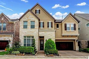 Houston Home at For Sale Houston Home at For Sale