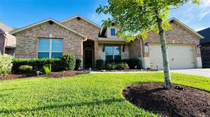 12110 Allington Cove, Humble, TX, 77346