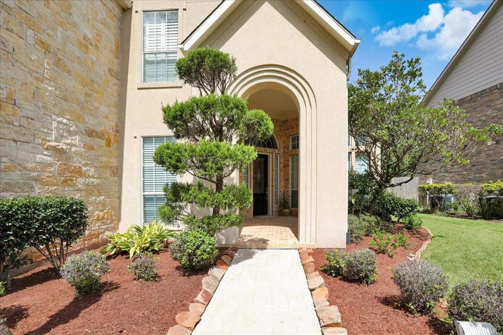 13715 2 Via Toscano Lane, Cypress, Texas 77429, 4 Bedrooms Bedrooms, 13 Rooms Rooms,3 BathroomsBathrooms,Single-family,For Sale,Via Toscano,95295305