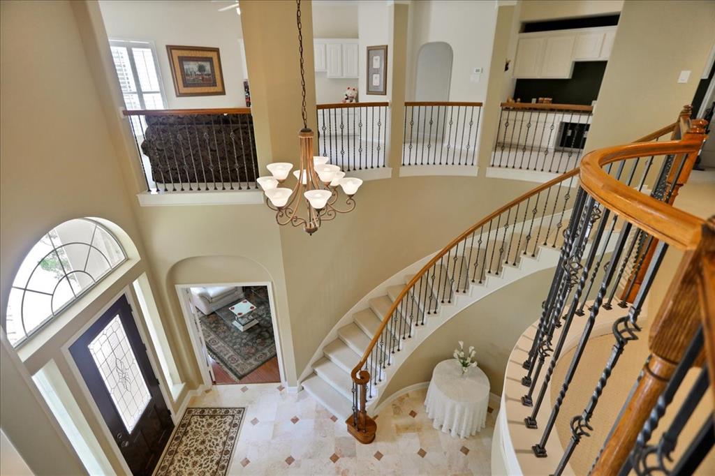 13715 2 Via Toscano Lane, Cypress, Texas 77429, 4 Bedrooms Bedrooms, 13 Rooms Rooms,3 BathroomsBathrooms,Single-family,For Sale,Via Toscano,95295305