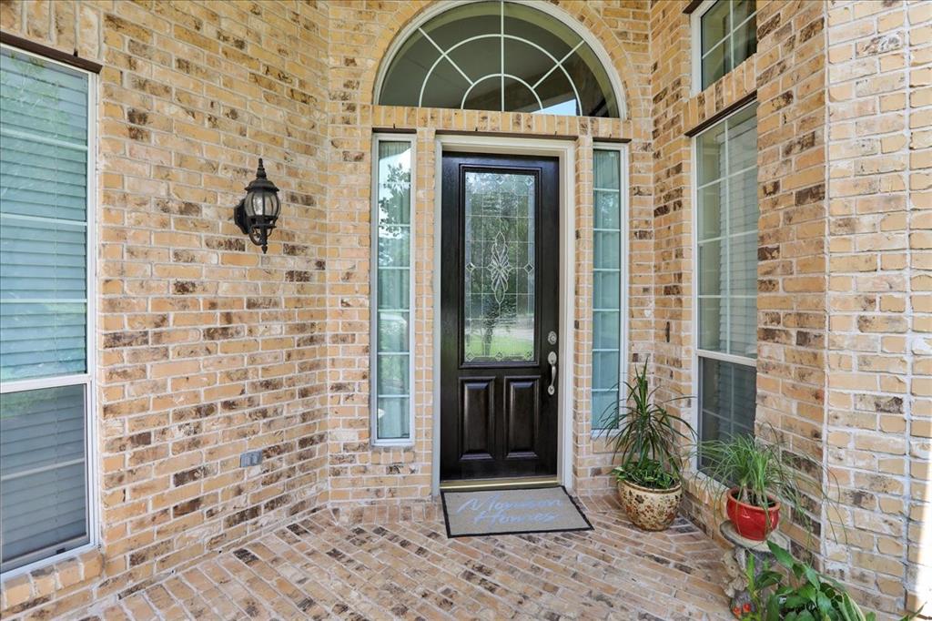 13715 2 Via Toscano Lane, Cypress, Texas 77429, 4 Bedrooms Bedrooms, 13 Rooms Rooms,3 BathroomsBathrooms,Single-family,For Sale,Via Toscano,95295305