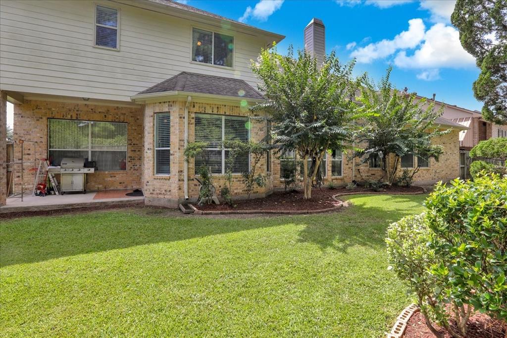 13715 2 Via Toscano Lane, Cypress, Texas 77429, 4 Bedrooms Bedrooms, 13 Rooms Rooms,3 BathroomsBathrooms,Single-family,For Sale,Via Toscano,95295305