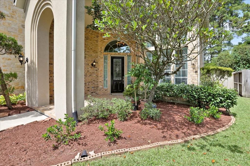 13715 2 Via Toscano Lane, Cypress, Texas 77429, 4 Bedrooms Bedrooms, 13 Rooms Rooms,3 BathroomsBathrooms,Single-family,For Sale,Via Toscano,95295305