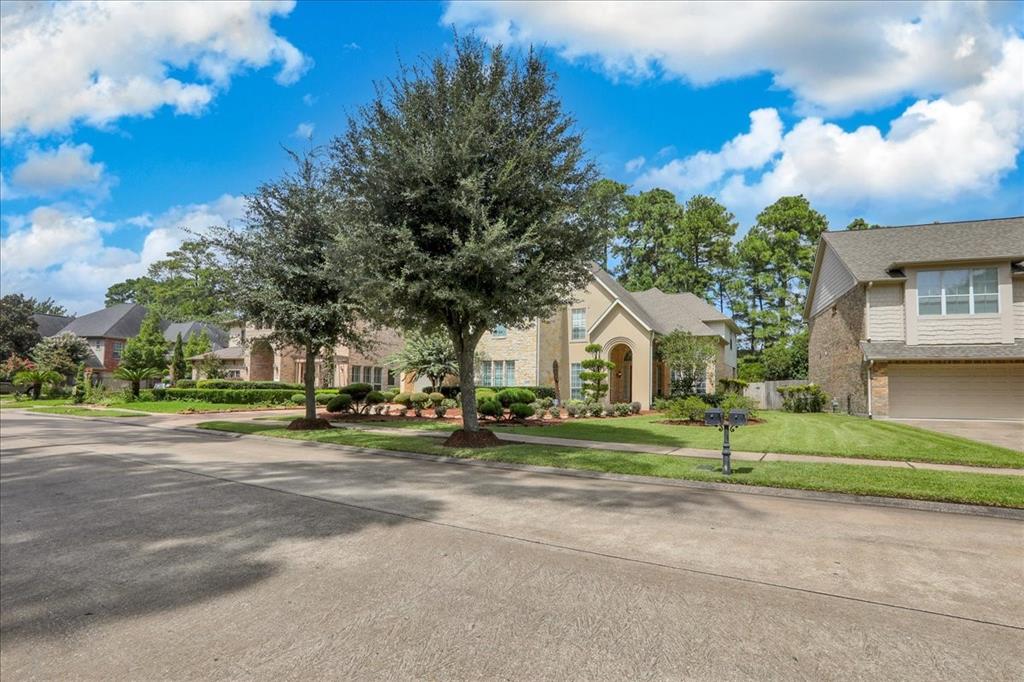 13715 2 Via Toscano Lane, Cypress, Texas 77429, 4 Bedrooms Bedrooms, 13 Rooms Rooms,3 BathroomsBathrooms,Single-family,For Sale,Via Toscano,95295305