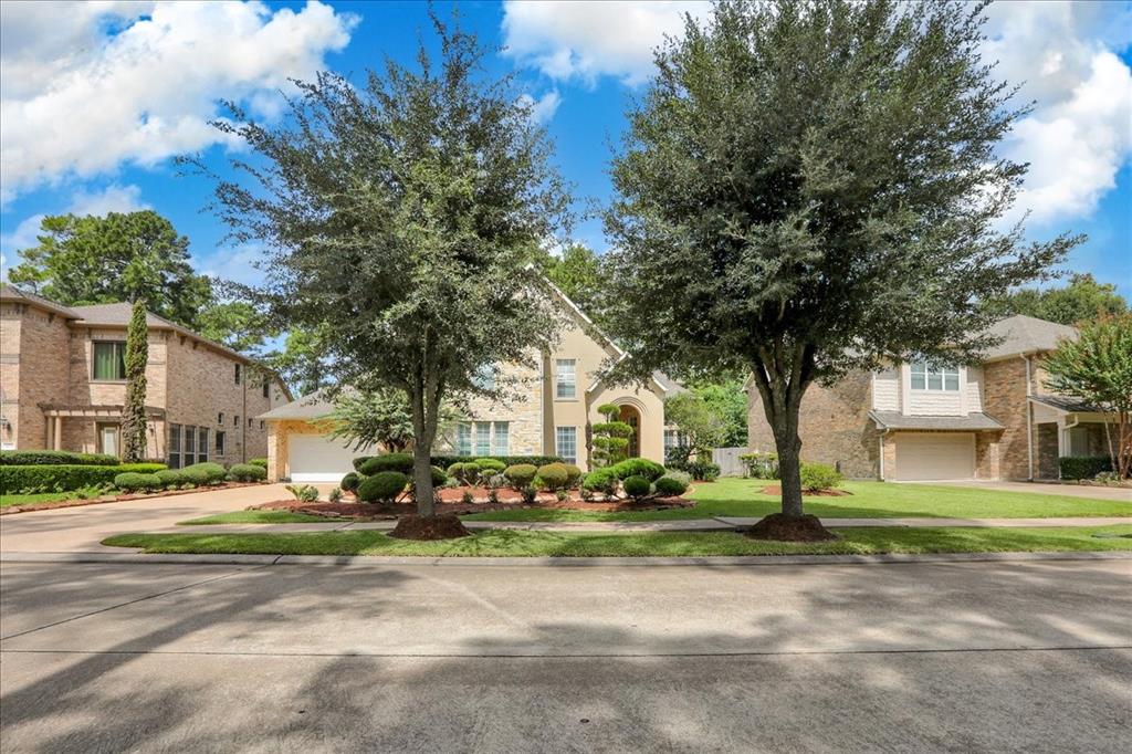 13715 2 Via Toscano Lane, Cypress, Texas 77429, 4 Bedrooms Bedrooms, 13 Rooms Rooms,3 BathroomsBathrooms,Single-family,For Sale,Via Toscano,95295305