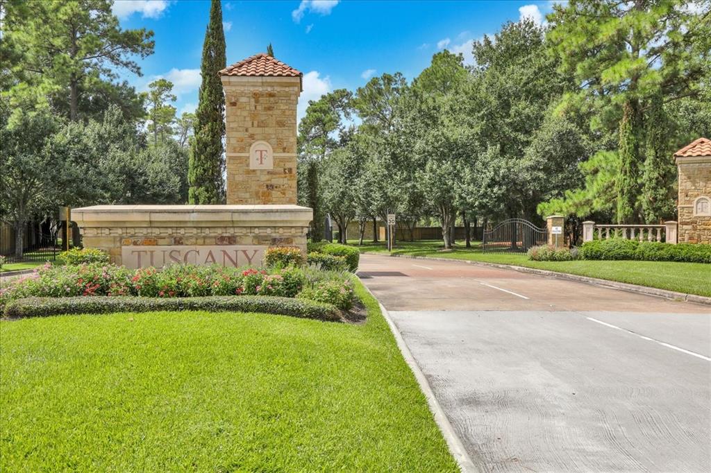 13715 2 Via Toscano Lane, Cypress, Texas 77429, 4 Bedrooms Bedrooms, 13 Rooms Rooms,3 BathroomsBathrooms,Single-family,For Sale,Via Toscano,95295305