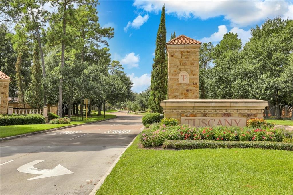 13715 2 Via Toscano Lane, Cypress, Texas 77429, 4 Bedrooms Bedrooms, 13 Rooms Rooms,3 BathroomsBathrooms,Single-family,For Sale,Via Toscano,95295305