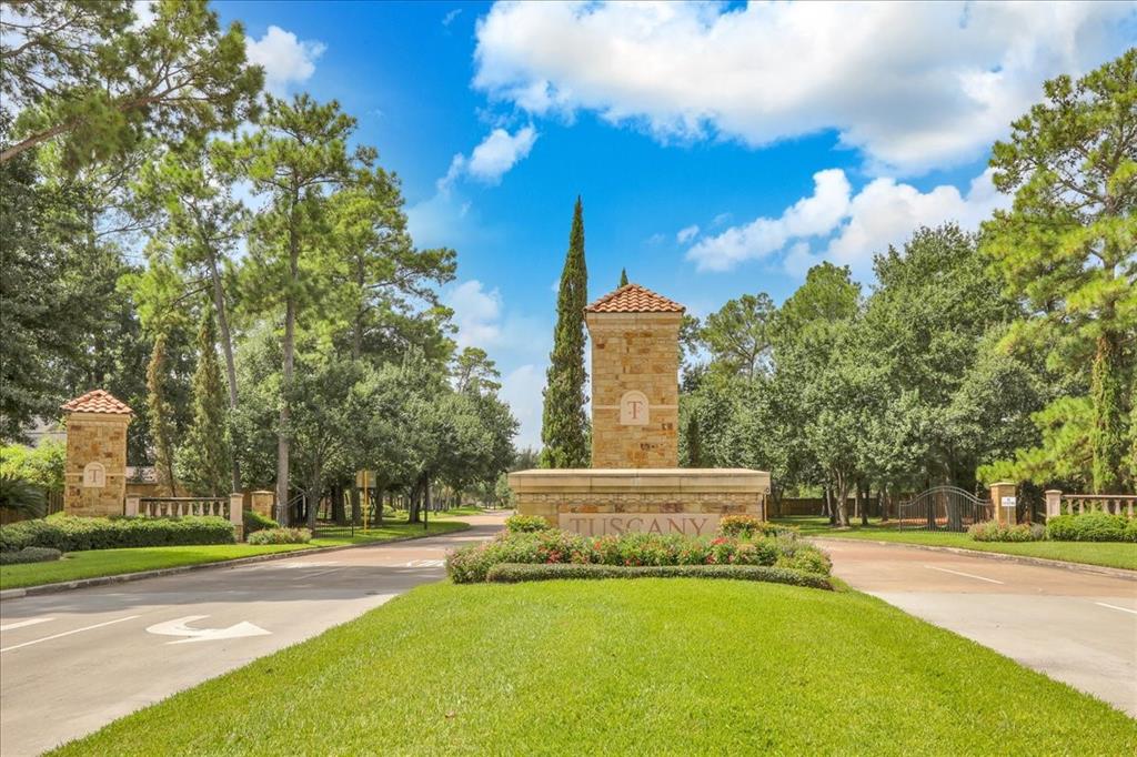 13715 2 Via Toscano Lane, Cypress, Texas 77429, 4 Bedrooms Bedrooms, 13 Rooms Rooms,3 BathroomsBathrooms,Single-family,For Sale,Via Toscano,95295305