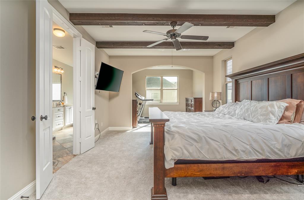 1615 3 Winter Street, Houston, Texas 77007, 3 Bedrooms Bedrooms, 8 Rooms Rooms,3 BathroomsBathrooms,Single-family,For Sale,Winter,71002769