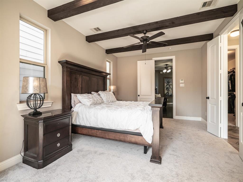 1615 3 Winter Street, Houston, Texas 77007, 3 Bedrooms Bedrooms, 8 Rooms Rooms,3 BathroomsBathrooms,Single-family,For Sale,Winter,71002769