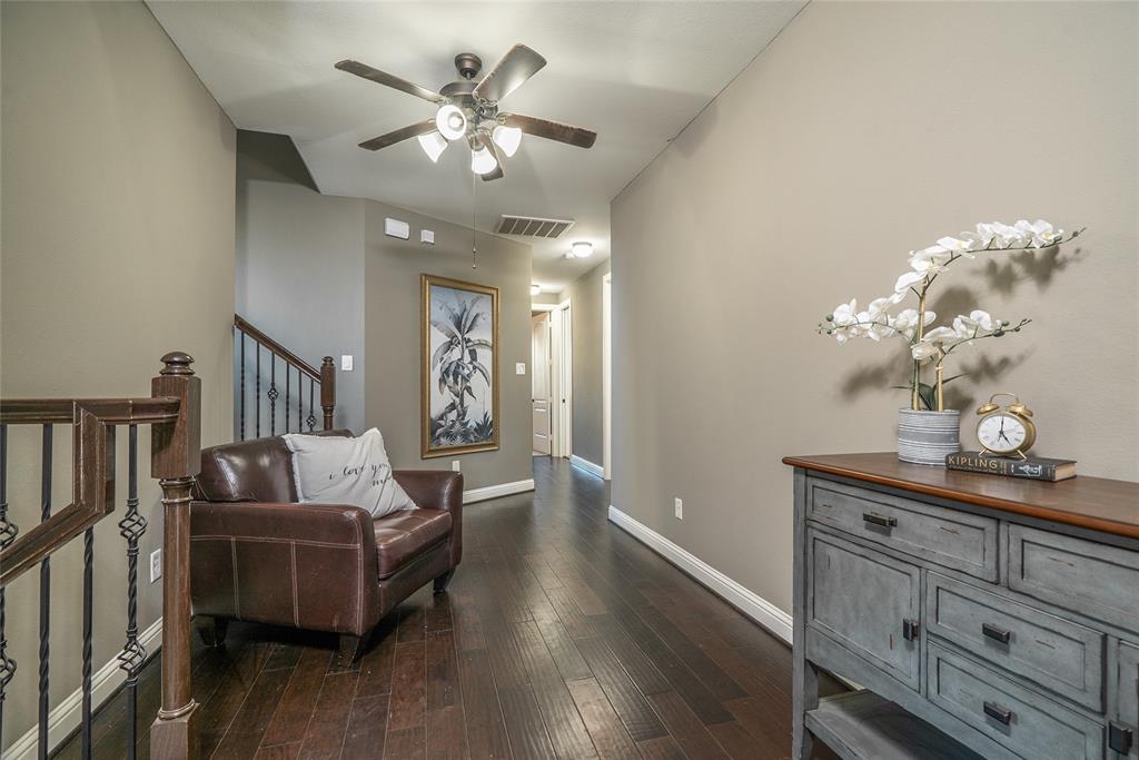 1615 3 Winter Street, Houston, Texas 77007, 3 Bedrooms Bedrooms, 8 Rooms Rooms,3 BathroomsBathrooms,Single-family,For Sale,Winter,71002769