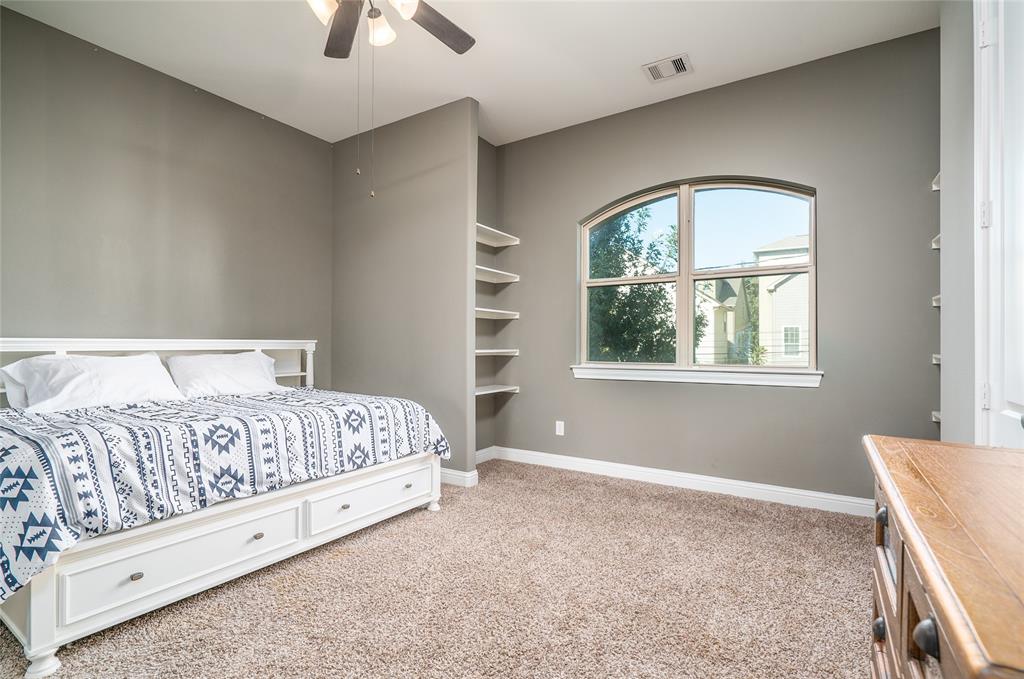 1615 3 Winter Street, Houston, Texas 77007, 3 Bedrooms Bedrooms, 8 Rooms Rooms,3 BathroomsBathrooms,Single-family,For Sale,Winter,71002769