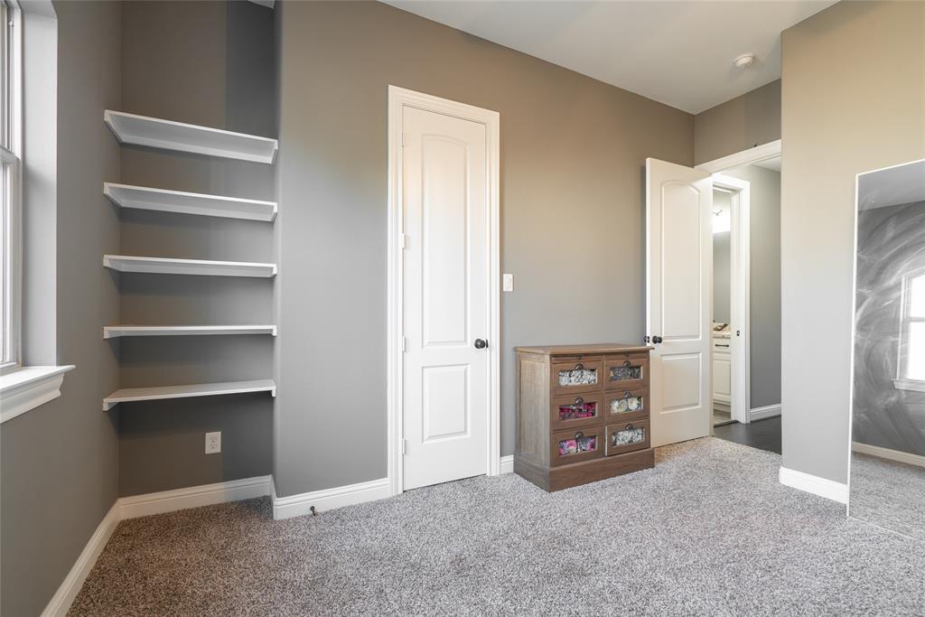 1615 3 Winter Street, Houston, Texas 77007, 3 Bedrooms Bedrooms, 8 Rooms Rooms,3 BathroomsBathrooms,Single-family,For Sale,Winter,71002769