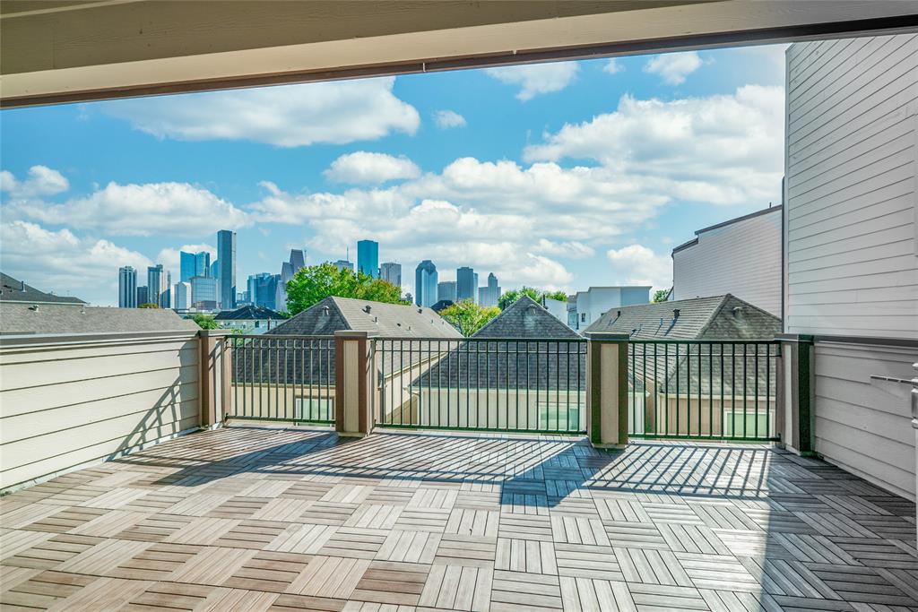1615 3 Winter Street, Houston, Texas 77007, 3 Bedrooms Bedrooms, 8 Rooms Rooms,3 BathroomsBathrooms,Single-family,For Sale,Winter,71002769