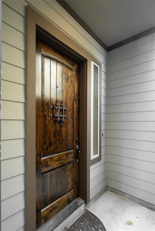1615 3 Winter Street, Houston, Texas 77007, 3 Bedrooms Bedrooms, 8 Rooms Rooms,3 BathroomsBathrooms,Single-family,For Sale,Winter,71002769