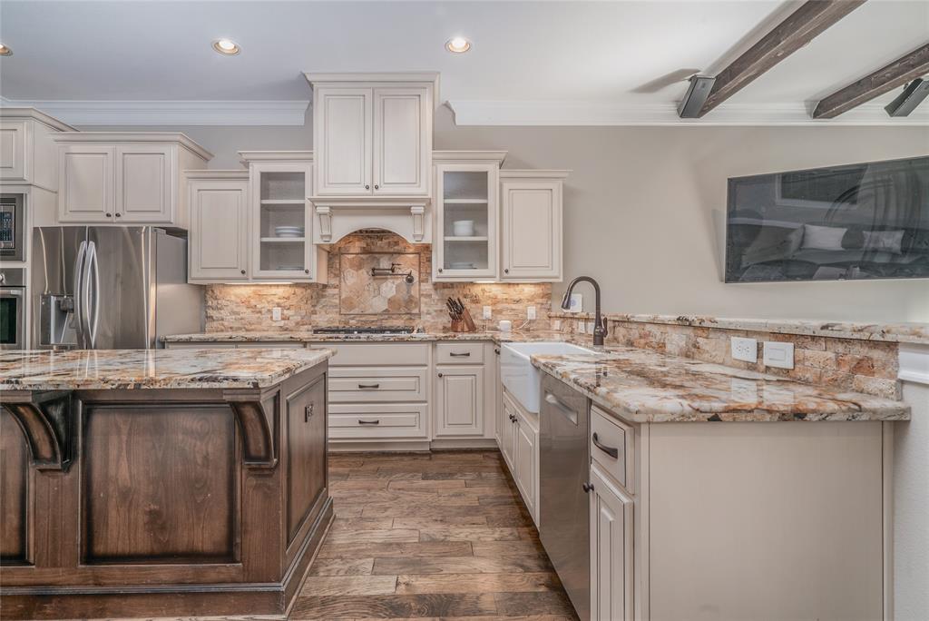 1615 3 Winter Street, Houston, Texas 77007, 3 Bedrooms Bedrooms, 8 Rooms Rooms,3 BathroomsBathrooms,Single-family,For Sale,Winter,71002769