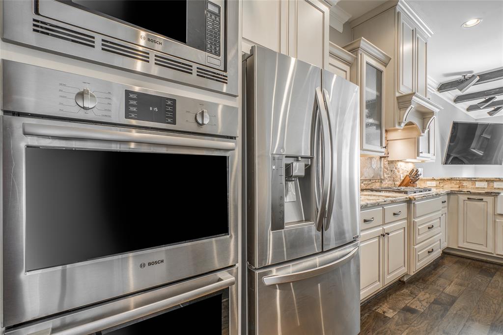 1615 3 Winter Street, Houston, Texas 77007, 3 Bedrooms Bedrooms, 8 Rooms Rooms,3 BathroomsBathrooms,Single-family,For Sale,Winter,71002769