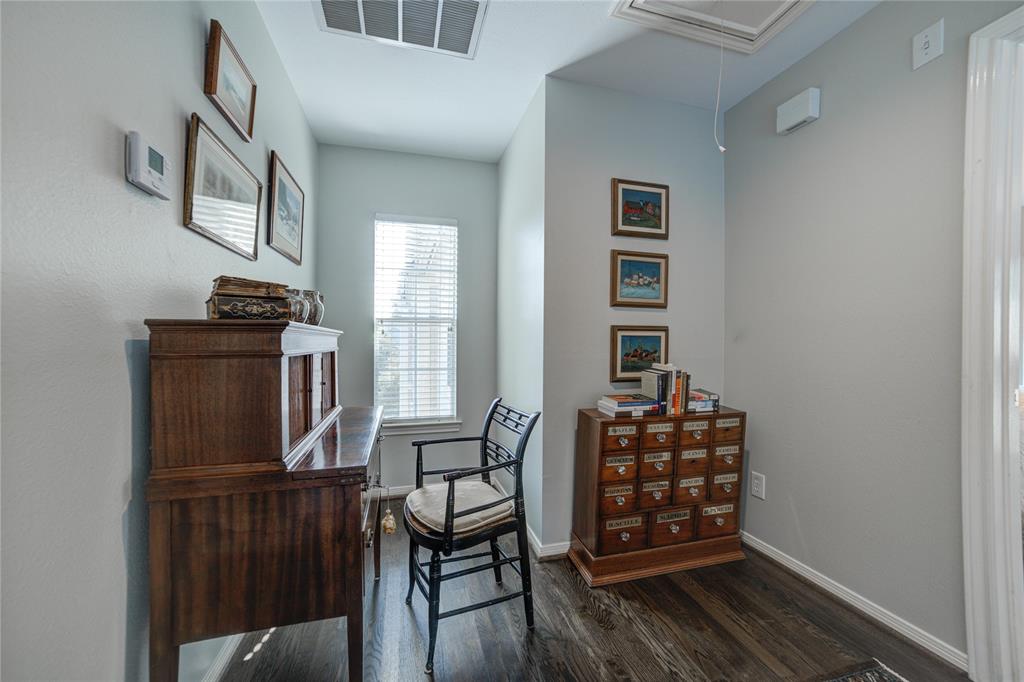 1910 3 Huldy Street, Houston, Texas 77019, 3 Bedrooms Bedrooms, 6 Rooms Rooms,3 BathroomsBathrooms,Townhouse/condo,For Sale,Huldy,24940694