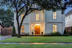 Houston Home at For Sale Houston Home at For Sale