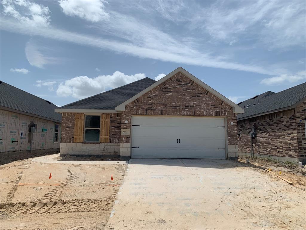 9224 1 Inland Leather Lane, Conroe, Texas 77385, 3 Bedrooms Bedrooms, 4 Rooms Rooms,2 BathroomsBathrooms,Single-family,For Sale,Inland Leather,7231646