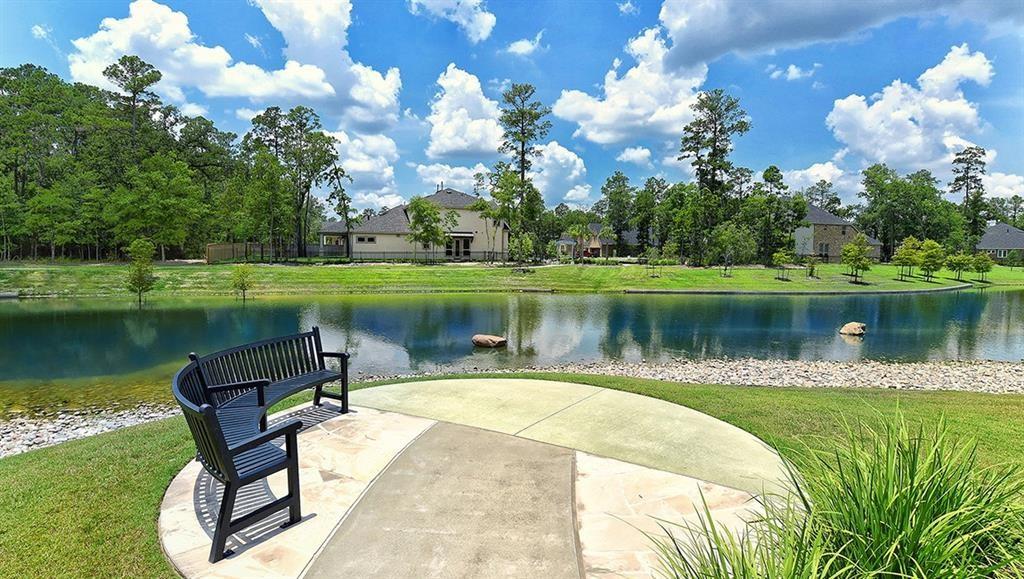 9224 1 Inland Leather Lane, Conroe, Texas 77385, 3 Bedrooms Bedrooms, 4 Rooms Rooms,2 BathroomsBathrooms,Single-family,For Sale,Inland Leather,7231646