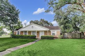 Houston Home at For Sale Houston Home at For Sale