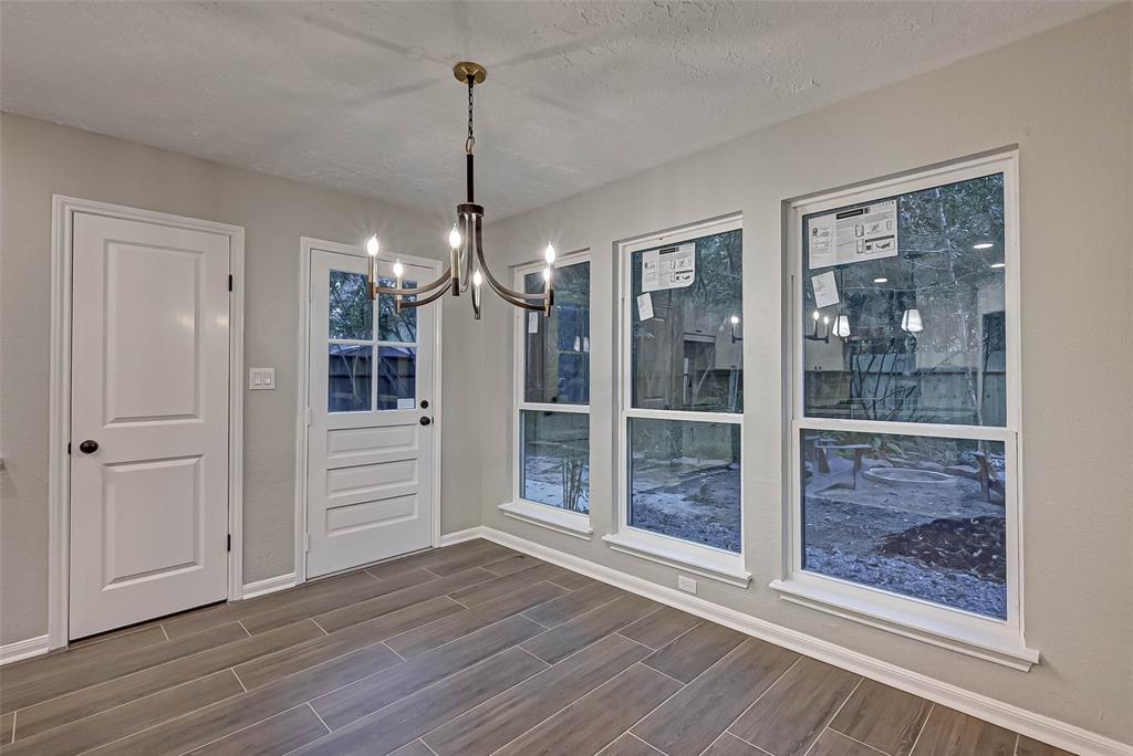 41 2 Eagle Court, The Woodlands, Texas 77380, 4 Bedrooms Bedrooms, 5 Rooms Rooms,2 BathroomsBathrooms,Single-family,For Sale,Eagle,57753359