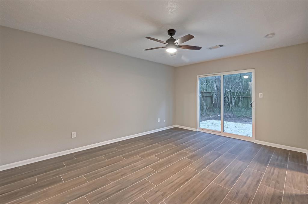41 2 Eagle Court, The Woodlands, Texas 77380, 4 Bedrooms Bedrooms, 5 Rooms Rooms,2 BathroomsBathrooms,Single-family,For Sale,Eagle,57753359