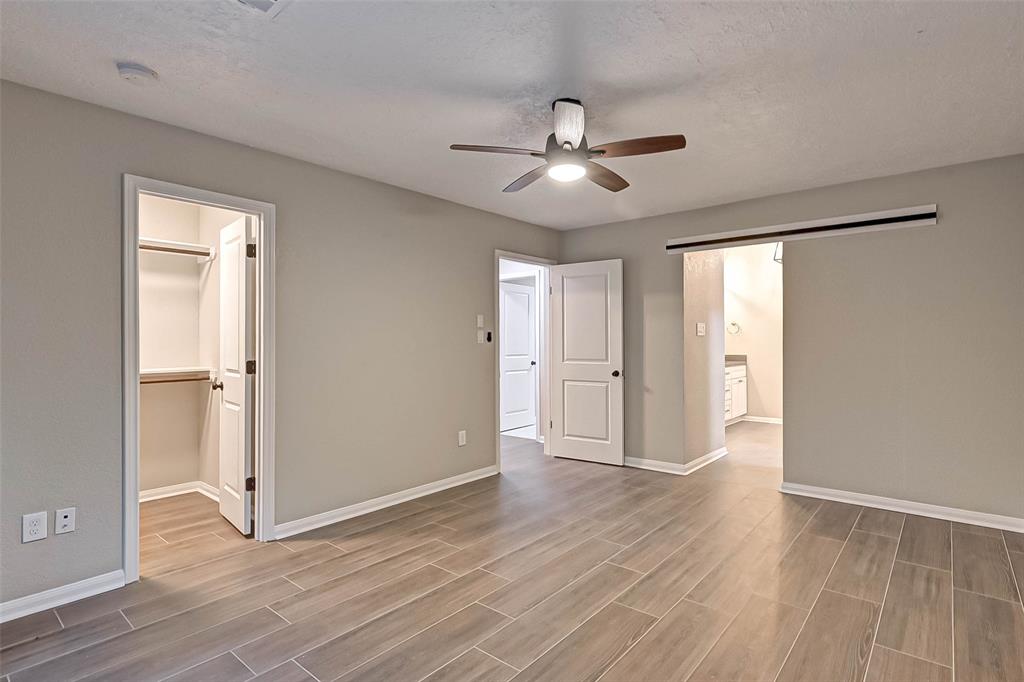 41 2 Eagle Court, The Woodlands, Texas 77380, 4 Bedrooms Bedrooms, 5 Rooms Rooms,2 BathroomsBathrooms,Single-family,For Sale,Eagle,57753359