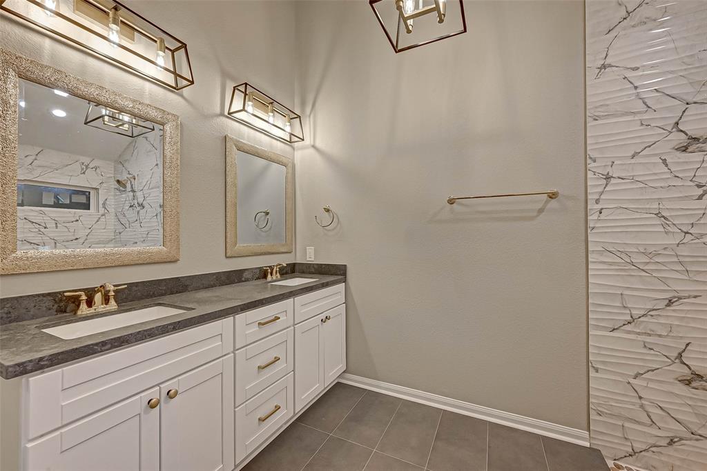 41 2 Eagle Court, The Woodlands, Texas 77380, 4 Bedrooms Bedrooms, 5 Rooms Rooms,2 BathroomsBathrooms,Single-family,For Sale,Eagle,57753359