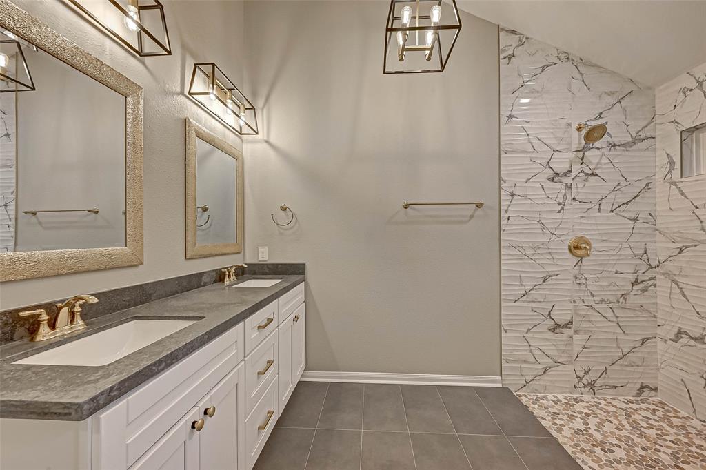 41 2 Eagle Court, The Woodlands, Texas 77380, 4 Bedrooms Bedrooms, 5 Rooms Rooms,2 BathroomsBathrooms,Single-family,For Sale,Eagle,57753359