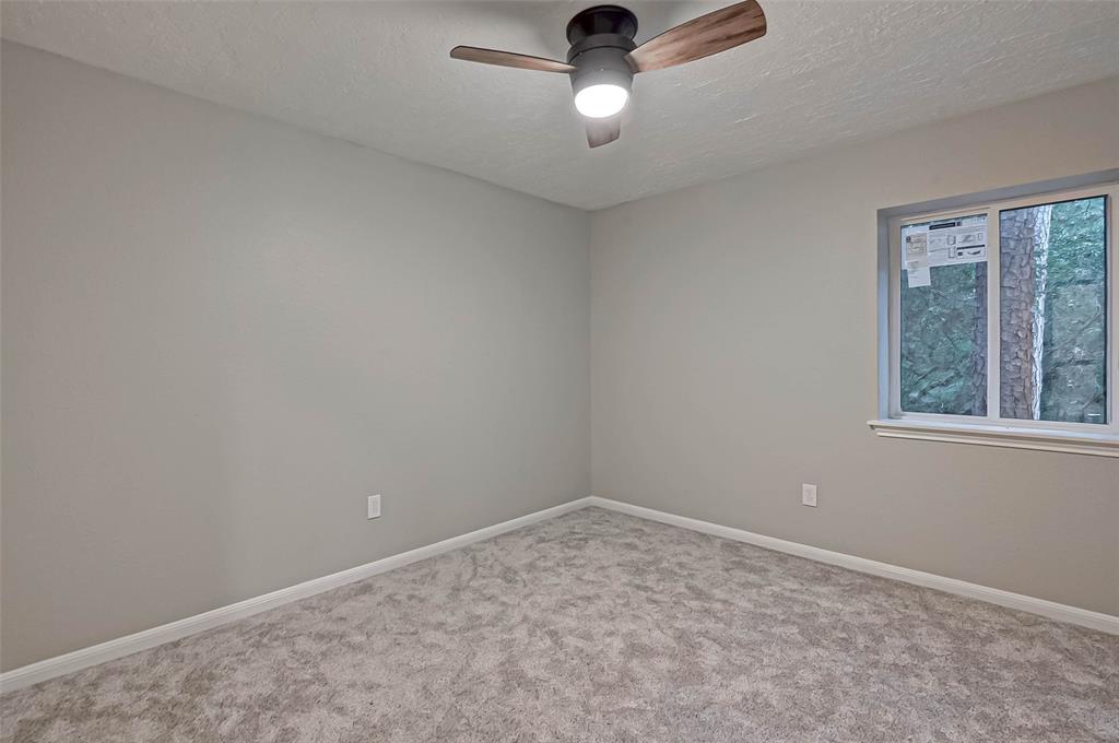 41 2 Eagle Court, The Woodlands, Texas 77380, 4 Bedrooms Bedrooms, 5 Rooms Rooms,2 BathroomsBathrooms,Single-family,For Sale,Eagle,57753359