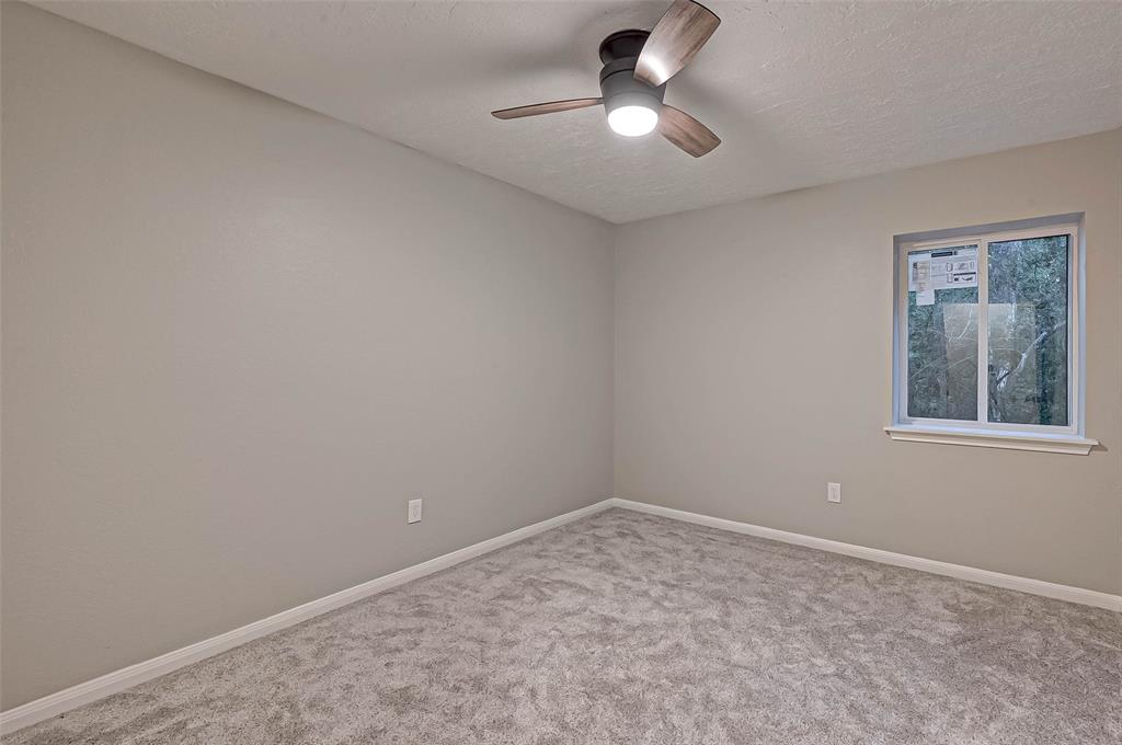 41 2 Eagle Court, The Woodlands, Texas 77380, 4 Bedrooms Bedrooms, 5 Rooms Rooms,2 BathroomsBathrooms,Single-family,For Sale,Eagle,57753359