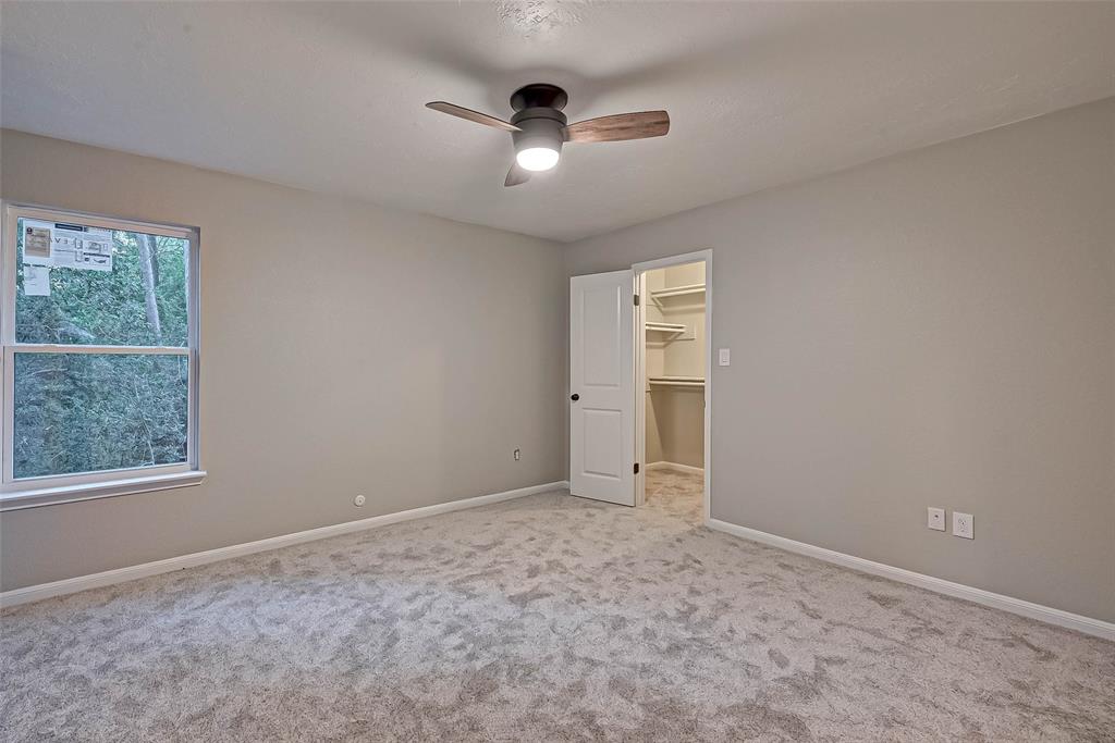 41 2 Eagle Court, The Woodlands, Texas 77380, 4 Bedrooms Bedrooms, 5 Rooms Rooms,2 BathroomsBathrooms,Single-family,For Sale,Eagle,57753359