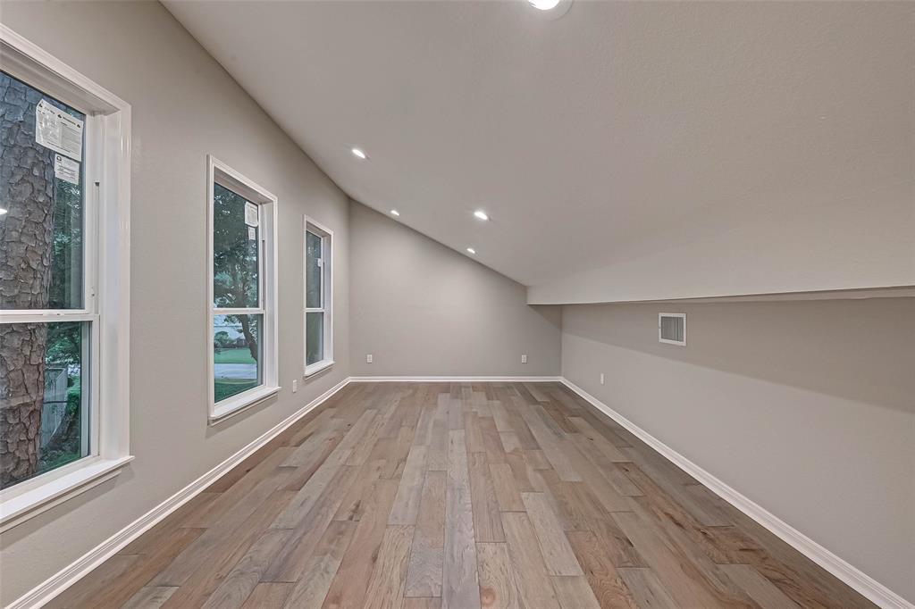 41 2 Eagle Court, The Woodlands, Texas 77380, 4 Bedrooms Bedrooms, 5 Rooms Rooms,2 BathroomsBathrooms,Single-family,For Sale,Eagle,57753359
